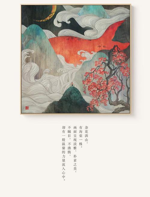 佐治亚州买个多少钱